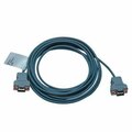 Williams CDI Cable From Multitest Or Suretest To Pcs, Replaces SNP2000-50-1 2000-50-3